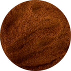 25 kg – Karton (Großpackung)