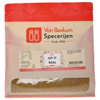 1 kg (wiederverschließbarer Standbeutel)