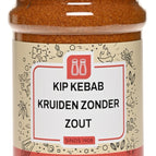 Strooibus 150 Gram