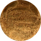 25 kg – Karton (Großpackung)