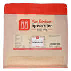 1 kg (wiederverschließbarer Standbeutel)