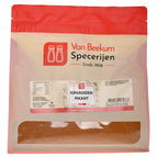 1 kg (wiederverschließbarer Standbeutel)