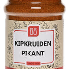 Streubehälter 180 Gramm