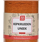 Streubehälter 600 Gramm