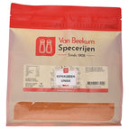 1 kg (wiederverschließbarer Standbeutel)