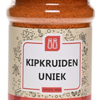 Streubehälter 200 Gramm
