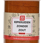 Strooibus 450 Gram