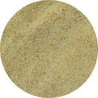 20 KG - Zak (bulk verpakking)