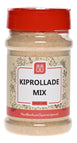Strooibus 250 Gram