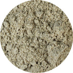 20 KG - Zak (bulk verpakking)