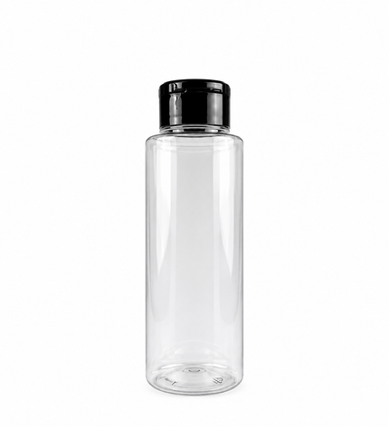 Van Beekum Specerijen Knijpfles 250 ml