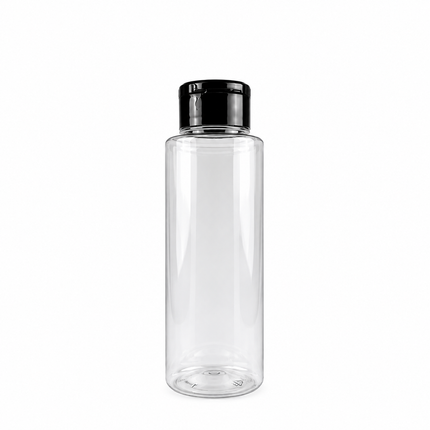 Van Beekum Specerijen Knijpfles 250 ml