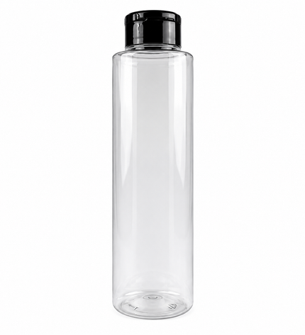 Van Beekum Specerijen Knijpfles 500 ml