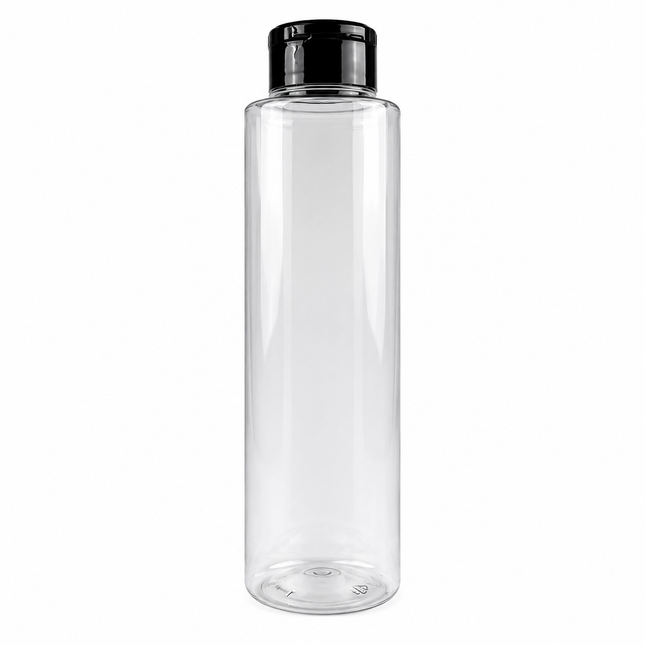 Leere Gewürzstreuer kaufen | 330 und 1000 ml