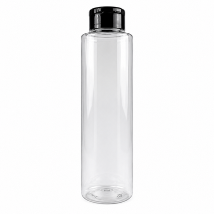 Van Beekum Specerijen Knijpfles 500 ml