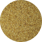 25 kg – Karton (Großpackung)