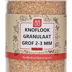 Streubehälter 540 Gramm