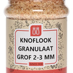 Streubehälter 180 Gramm