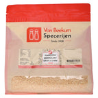 1 kg (wiederverschließbarer Standbeutel)