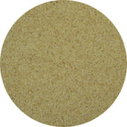 25 KG - Doos (bulk verpakking)