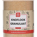 Strooibus 600 Gram