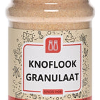 Strooibus 200 Gram