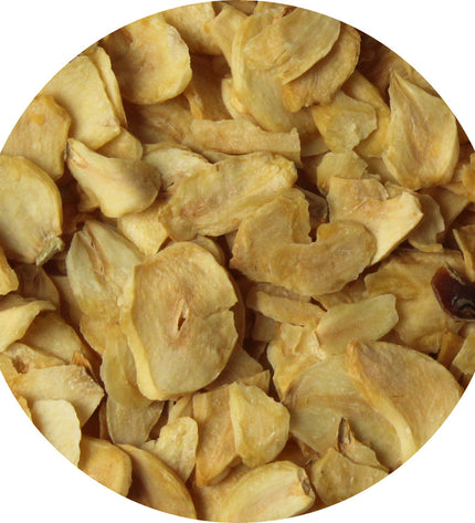 Van Beekum Specerijen Knoflook Vlokken