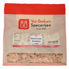 900 Gramm (wiederverschließbarer Standbeutel)