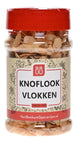 Strooibus 100 Gram