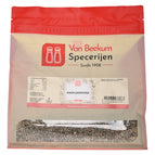 1 KG (hersluitbare stazak)