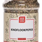 Strooibus 180 Gram