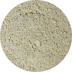 25 kg – Karton (Großpackung)