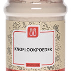 Streubehälter 120 Gramm