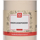 Streubehälter 450 Gramm