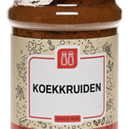 Strooibus 110 Gram