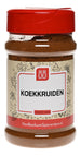 Strooibus 110 Gram