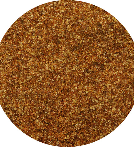 Van Beekum Specerijen Koffie Rub