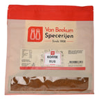 2 kg (wiederverschließbarer Standbeutel)