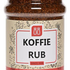Streubehälter 200 Gramm
