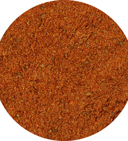 Van Beekum Specerijen Kofte Mix