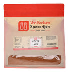 2 kg (wiederverschließbarer Standbeutel)
