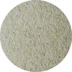 15 kg – Sack (Großpackung)