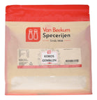 700 Gramm (wiederverschließbarer Standbeutel)