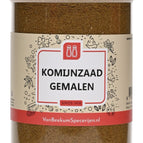 Streubehälter 400 Gramm