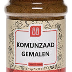 Streubehälter 130 Gramm
