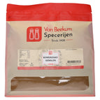 1 kg (wiederverschließbarer Standbeutel)