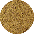 15 KG - Zak (bulk verpakking)