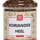 Streubehälter 80 Gramm
