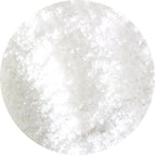 25 kg – Sack (Großpackung)