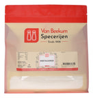 2 kg (wiederverschließbarer Standbeutel)